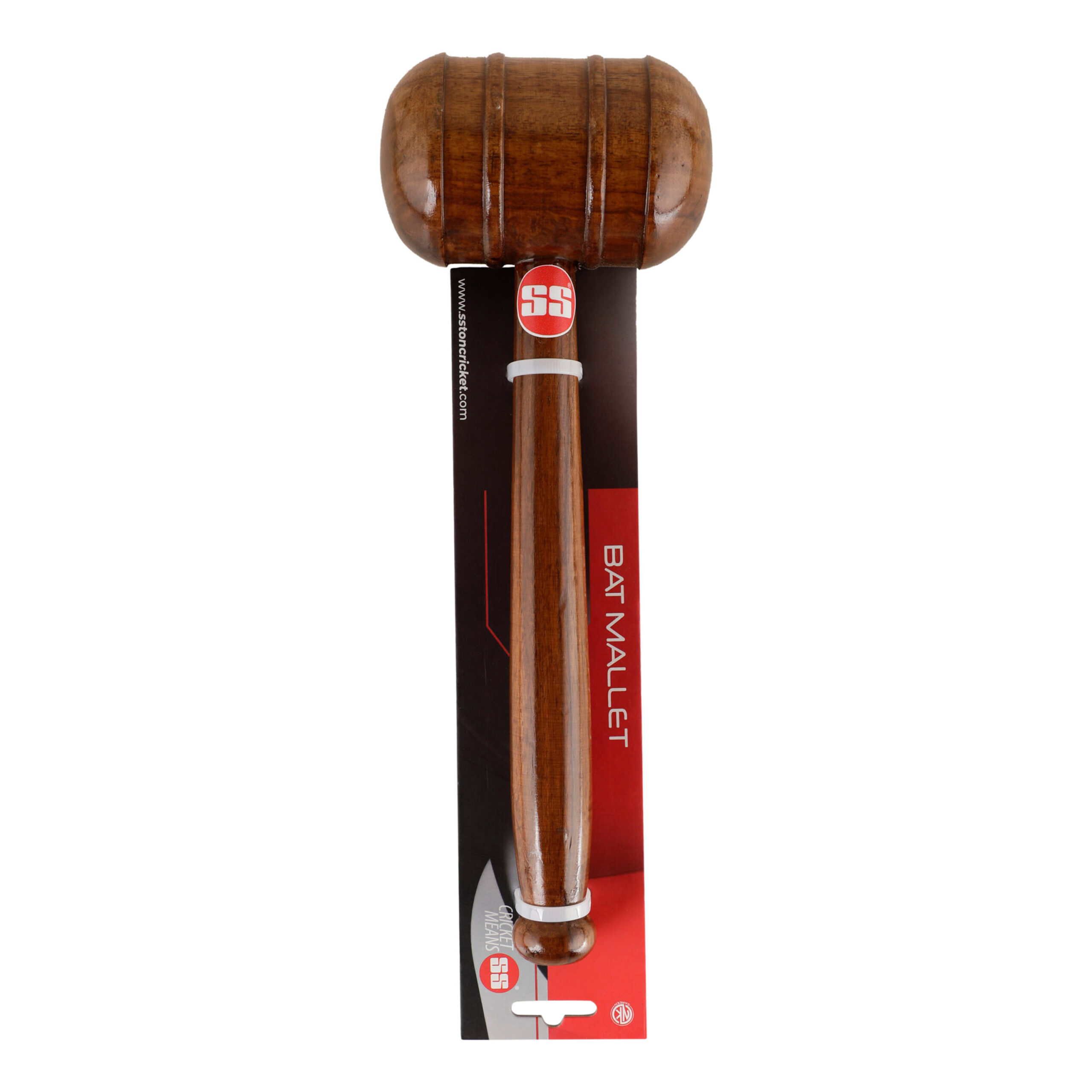 SS Cricket Bat Mallet_6978292cc9f90.jpg